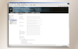 软件设计与开发 从系统构建到移动应用的全方位解析