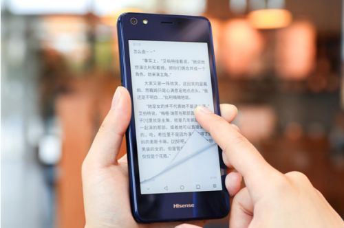 养车app开发 兰溪软件技术与应用价值探析